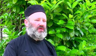Јутарњи програм