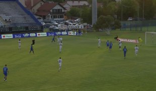 Спортски додатак
