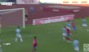 Спортски додатак