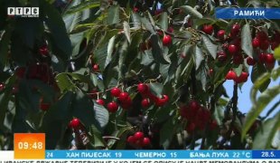 Јутарњи програм