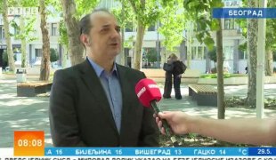 Јутарњи програм