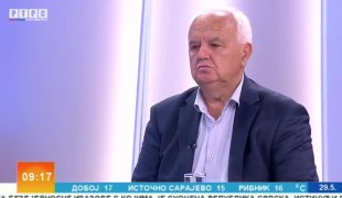 Јутарњи програм