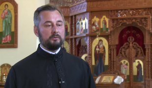 Јутарњи програм