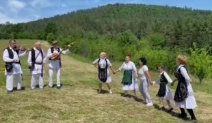 Снимак