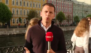 Јутарњи програм