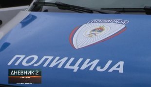 Дневник 2