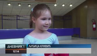 Дневник 1