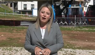 Јутарњи програм