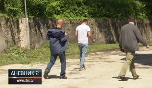 Дневник 2