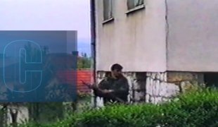 Документарни филм