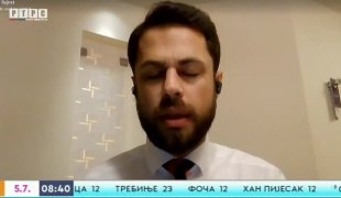 Јутарњи програм