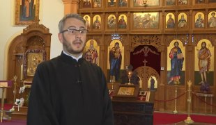 Јутарњи програм