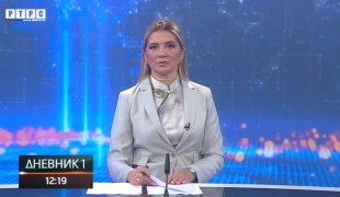 Дневник 1