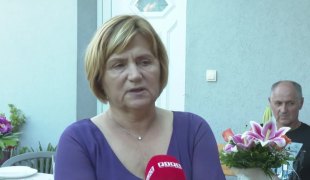 Јутарњи програм