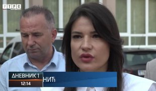 Дневник 1