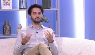 Јутарњи програм
