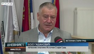 Дневник 1