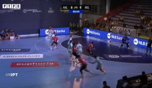 Спортски додатак