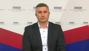 Јутарњи програм