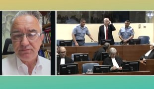 Јутарњи програм