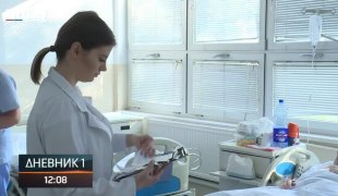 Дневник 1