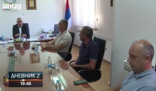 Дневник 2