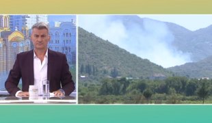 Јутарњи програм