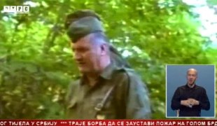 Српска Данас