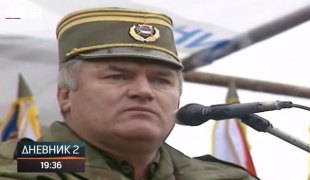 Дневник 2