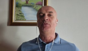 Јутарњи програм
