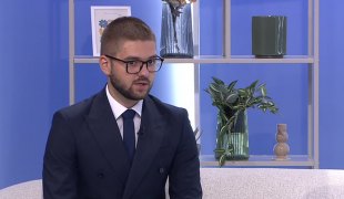 Јутарњи програм
