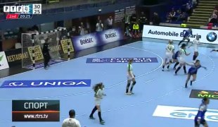 Спортски додатак