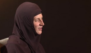 Интервју