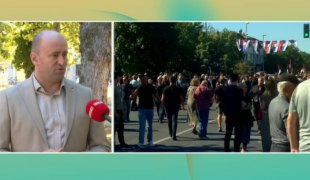 Јутарњи програм