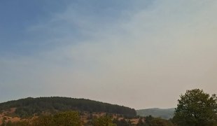 Јутарњи програм