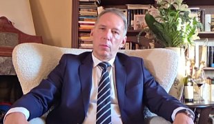 Јутарњи програм