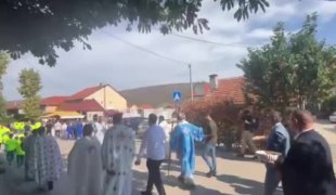 Снимак