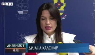 Дневник 1