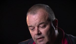Документарни програм