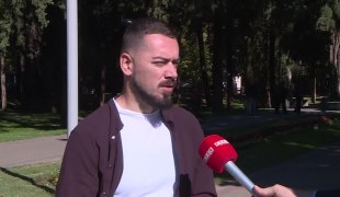 Јутарњи програм