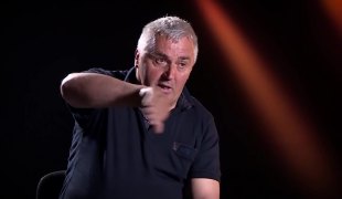Документарни филм
