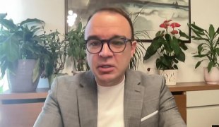 Јутарњи програм