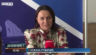 Дневник 1