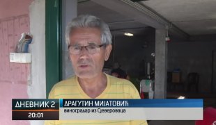 Дневник 2