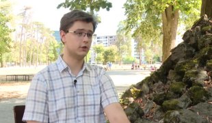 Квадрат на знање