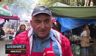 Дневник 2