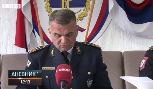 Дневник 1
