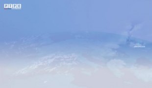 Временска прогноза