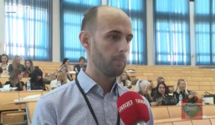 Квадрат на знање