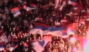 РТРС препоручује